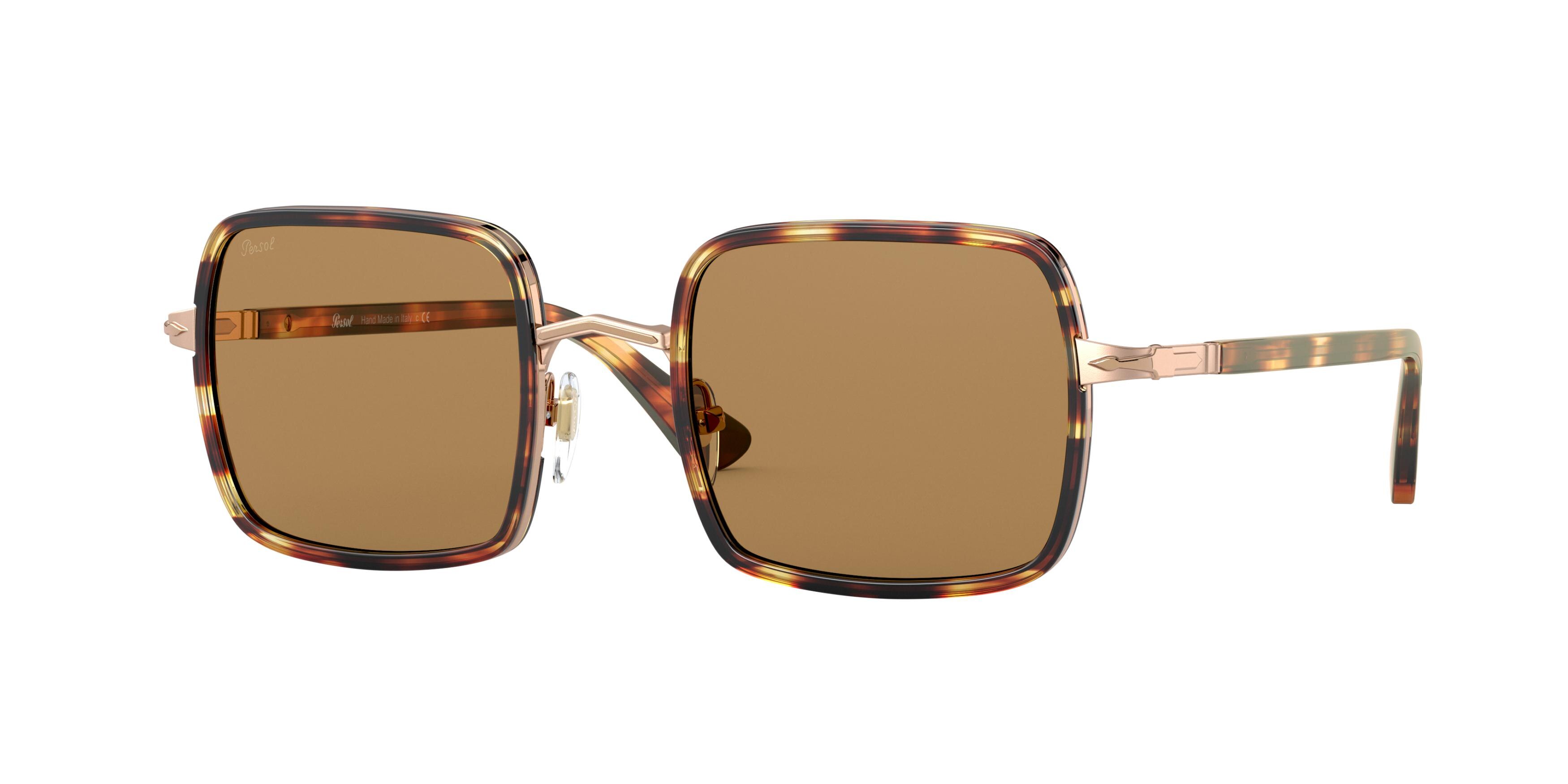 Persol PO2475S 108053  